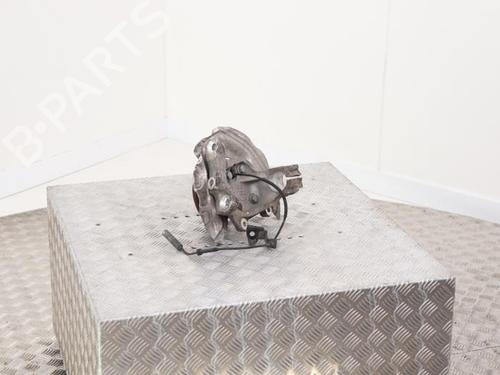 Right front steering knuckle BMW 1 (E87) 118 i | BP40406293M26 - Image 7