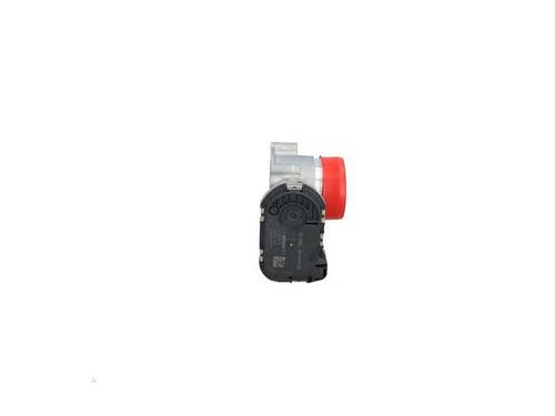 Throttle body VW TIGUAN ALLSPACE (BW2, BJ2) 2.0 TDI 4motion | BP40406627M82 - Image 5