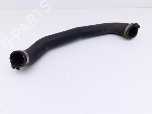 intercooler-pipe-ford-fiesta-vi-cb1-ccn-2008-40368576 main image