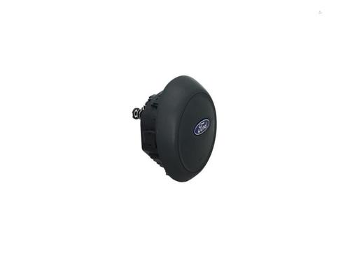 driver-airbag-ford-ka-ru8-2008-2009-2010-2011-2012-2013-2014-2015-2016-40406152 main image