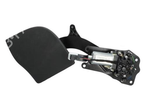 Used Other Other AUDI R8 Spyder (427, 429) 5.2 FSI quattro (525 hp) 40392711 40392711