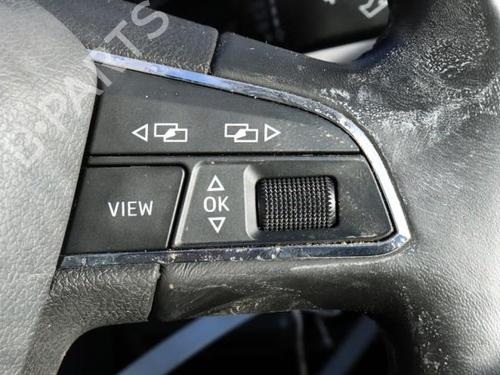 Vacuum pump SEAT LEON (5F1) 1.0 TSI | BP40418158M80 - Image 17