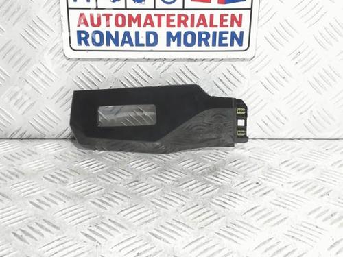 other-audi-e-tron-gen-2018-40358776 main image