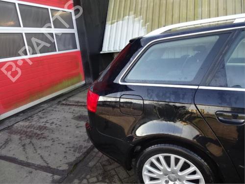 Right taillight AUDI A4 B7 Avant (8ED) 2.0 TFSI | BP40358118C35 - Image 24