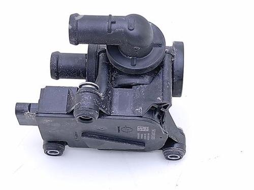 Electronic sensor AUDI E-TRON Sportback (GEA) 50 quattro | BP40479021M84 - Image 3