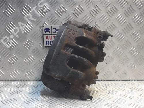 left-front-brake-caliper-renault-master-iii-van-fv-2010-40365873 main image