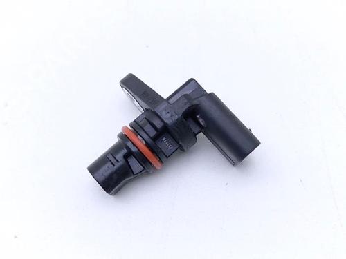 Electronic sensor VW GOLF VIII (CD1, DA1) 1.0 eTSI | BP40473376M84 - Image 2