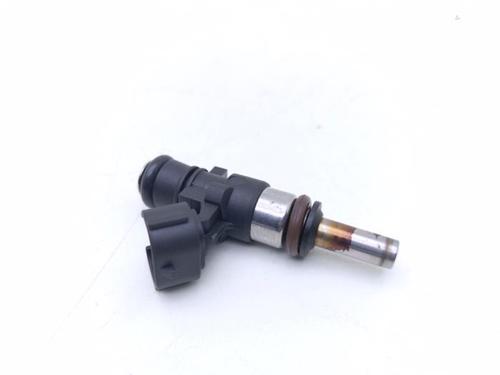 Used Injector Injector VW GOLF ALLTRACK VII Variant (BA5, BV5) 1.8 TSI 4motion (180 hp) 40376818 40376818
