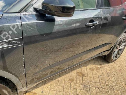 ABS pump JAGUAR E-PACE (X540) 2.0 D165 MHEV AWD | BP40480334M43 - Image 14