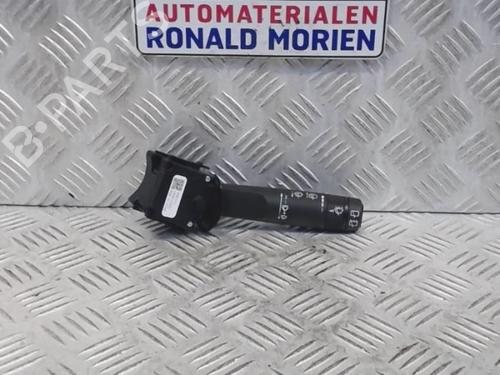steering-column-stalk-opel-zafira-tourer-c-p12-2011-40468983 main image