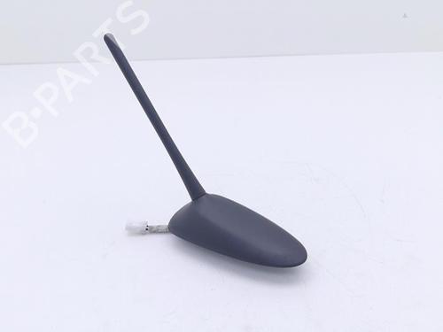 Used Antenna/Base Antenna/Base LEXUS CT (ZWA10_) 200h (ZWA10_, ZWA10R) (136 hp) 40427583 40427583