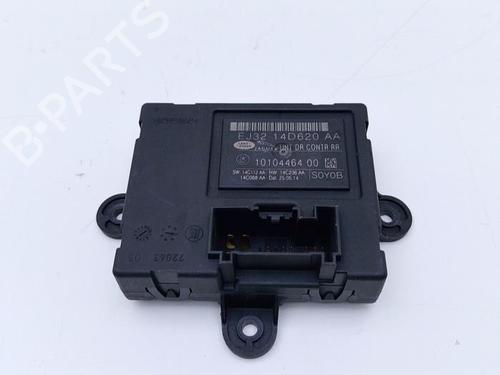 Used Electronic module Electronic module LAND ROVER RANGE ROVER EVOQUE (L538) 2.2 D 4x4 (190 hp) 40423799 40423799