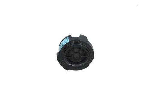 Used Speaker Speaker AUDI Q7 (4MB, 4MG, 4MQ) 3.0 TDI e-tron quattro (374 hp) 40402733 40402733