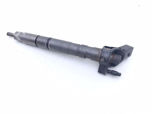 Used Injector Injector AUDI A4 B7 (8EC) 2.7 TDI (180 hp) 40375580 40375580