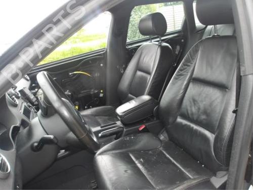 Electronic sensor AUDI A3 Sportback (8PA) 2.0 TDI 16V | BP40367245M84 - Image 39