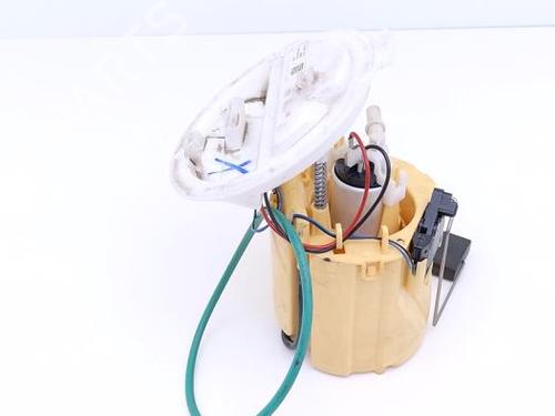 Injection pump MERCEDES-BENZ CLS (C218) CLS 350 CDI / d (218.323) | BP40414729M78 - Image 3