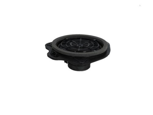 Used Speaker Speaker AUDI A5 (F53, F5P) S5 TFSI quattro (354 hp) 40408822 40408822