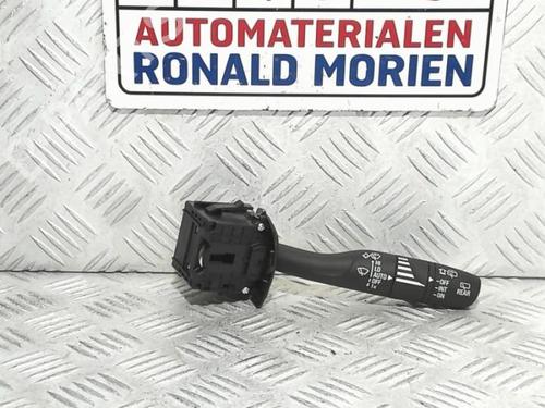 Used Steering column stalk Steering column stalk OPEL ASTRA K Sports Tourer (B16) 1.4 Turbo (35) (150 hp) 40361047 40361047