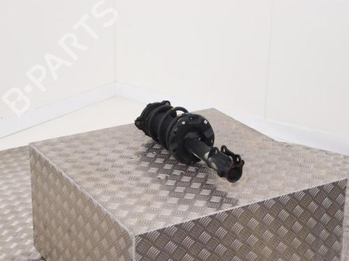 Left front shock absorber KIA CEED Sportswagon (CD) 1.0 T-GDI Eco-Dynamics+ | BP40396678M16 - Image 6