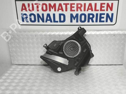 speaker-audi-a5-convertible-8f7-2009-2010-2011-2012-2013-2014-2015-2016-2017-40363935 main image