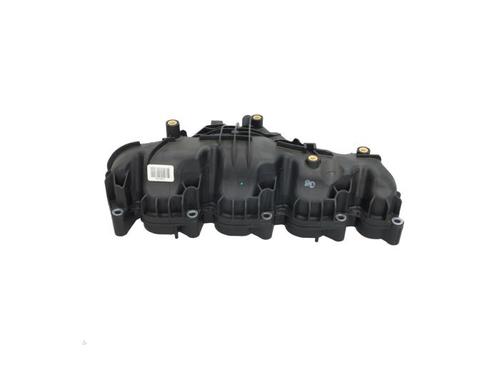 Intake manifold VW GOLF VI (5K1) 2.0 TDI | BP40402962M70 - Image 4