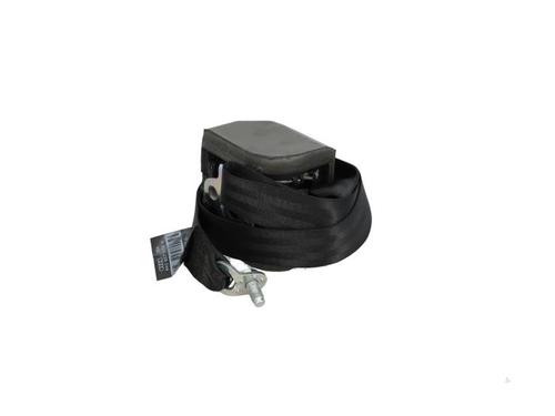 Rear left seatbelt AUDI A4 B8 (8K2) 1.8 TFSI | BP40406369I29 - Image 1
