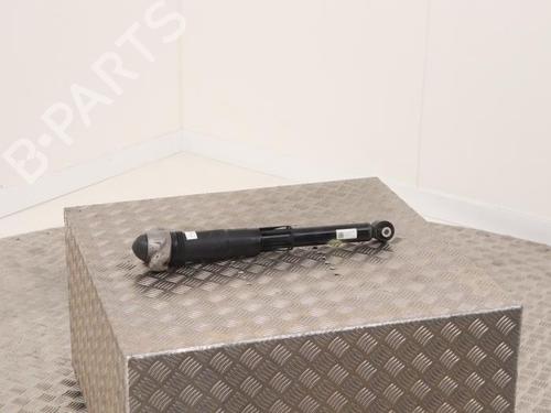 left-rear-shock-absorber-cupra-born-k11-2021-40396516 main image