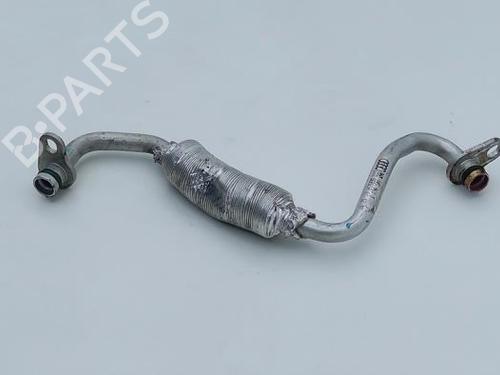 pipe-audi-a5-sportback-f5a-f5f-2016-40410136 main image