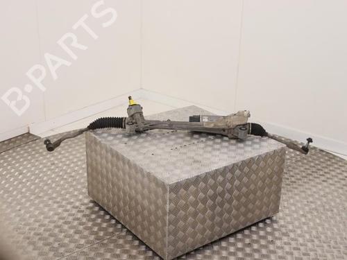 steering-rack-porsche-panamera-971-2016-2017-2018-2019-2020-2021-2022-2023-40478465 main image