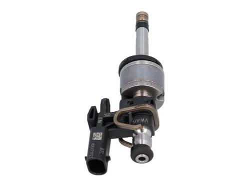Injector VW GOLF VIII (CD1, DA1) 1.0 eTSI | BP40473613M100 - Image 5