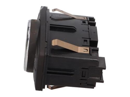 headlight-switch-ford-transit-custom-v362-van-fy-fz-2012-40398606 main image