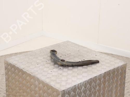 left-front-suspension-arm-peugeot-partner-box-bodympv-2008-40477427 main image