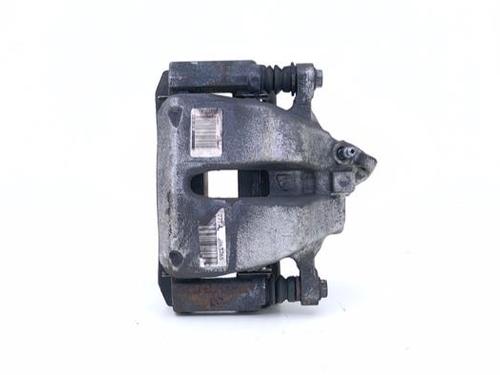Used Right front brake caliper Right front brake caliper PEUGEOT 2008 II (UD_, US_, UY_, UJ_, UR_, UC_) 1.2 PureTech 100 (USHNK) (101 hp) 40479551 40479551
