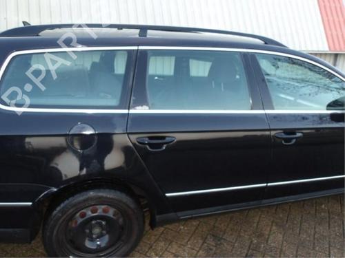 Other VW PASSAT B6 Variant (3C5) 1.4 TSI | BP40395825O1 - Image 29