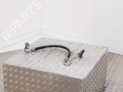 AC pipe AUDI A7 Sportback (4GA, 4GF) 1.8 TFSI | BP40475615M126 - Image 4