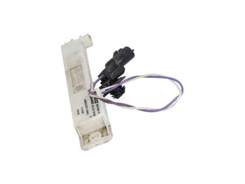 antennabase-renault-megane-iii-coupe-dz01_-2008-2009-2010-2011-2012-2013-2014-2015-2016-40389022 main image