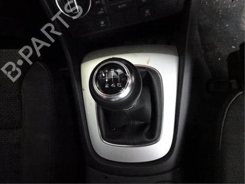 Steering wheel AUDI Q3 (8UB, 8UG) 1.4 TSI | BP40366872C49 - Image 17