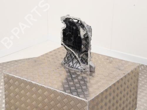 Oil sump SEAT EXEO ST (3R5) 2.0 TFSI | BP40391294M115 - Image 2