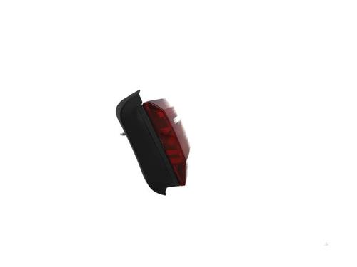 Used Left taillight Left taillight AUDI A6 C7 (4G2, 4GC) 2.0 TDI quattro (190 hp) 40409107 40409107