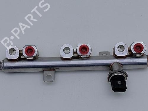 Injection rail KIA CEED Sportswagon (CD) 1.0 T-GDI | BP40413771M98 - Image 2