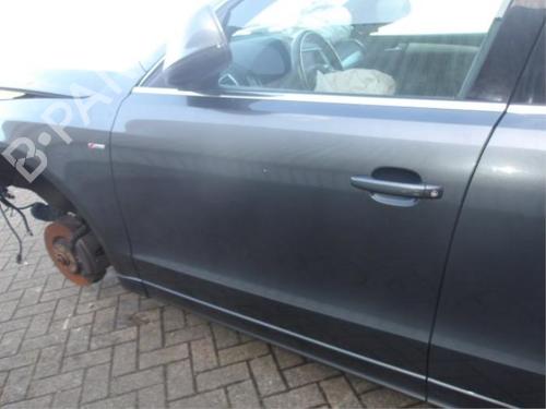Electronic module AUDI Q5 (8RB) 3.0 TDI quattro | BP40388034M83 - Image 17