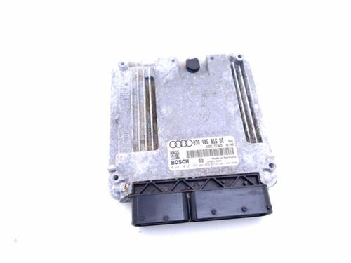 engine-control-unit-ecu-audi-a6-c6-avant-4f5-2004-2005-2006-2007-2008-2009-2010-2011-40370567 main image
