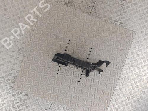 Other SEAT LEON (1P1) 1.6 | BP40397902O1 - Image 8