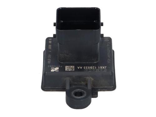 Used Electronic sensor Electronic sensor FORD RANGER (TKE) 2.0 EcoBlue 4x4 (213 hp) 40390255 40390255