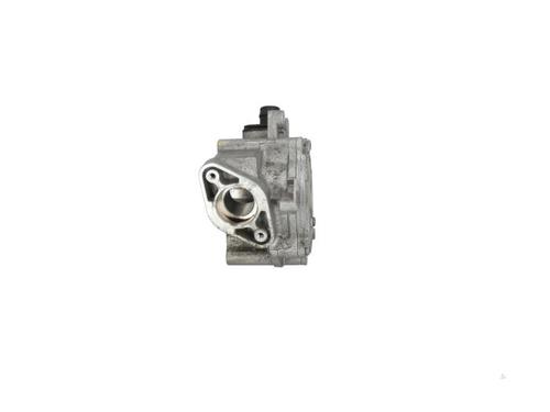 Used Vacuum pump Vacuum pump VW GOLF VII (5G1, BQ1, BE1, BE2) 1.8 TSI (170 hp) 40403325 40403325