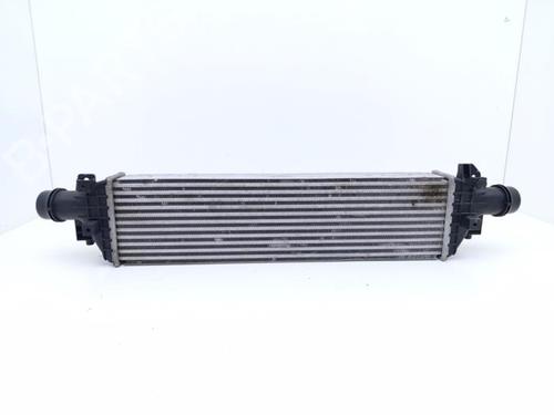 intercooler-opel-mokka-mokka-x-j13-2012-2013-2014-2015-2016-2017-2018-2019-40368407 main image