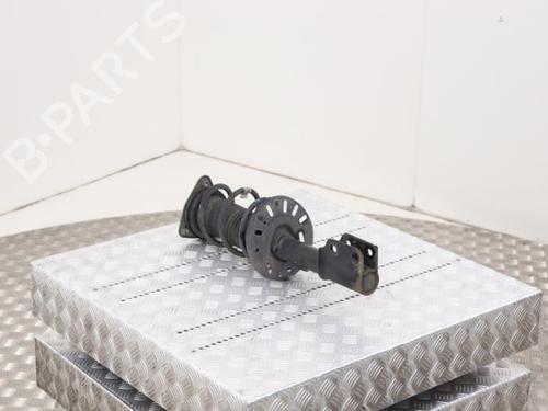right-front-shock-absorber-opel-combo-box-bodympv-k9-2018-40473642 main image