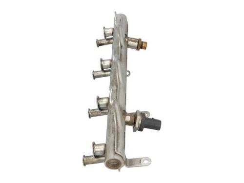 Injection rail AUDI A4 B8 Avant (8K5) 1.8 TFSI quattro | BP40474538M98 - Image 5