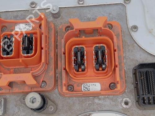 Inverter/Converter BMW i3 (I01) s Electric | BP40412267M119 - Image 3