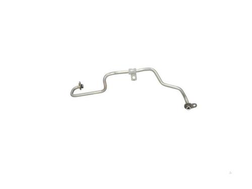Pipe VW GOLF VII Variant (BA5, BV5) 1.4 TSI | BP40406526M125 - Image 2